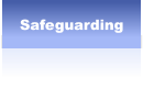 Safeguarding