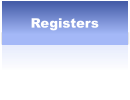 Registers