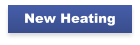New Heating