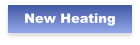 New Heating