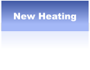 New Heating